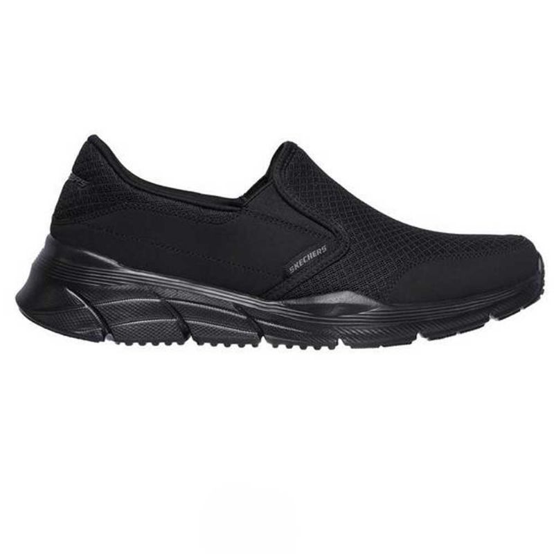 Skechers Mens Equalizer 4.0 Persisting